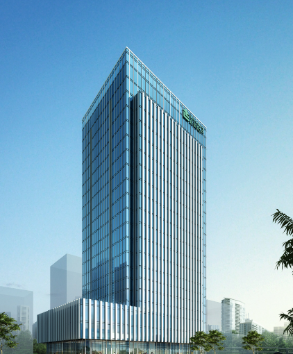 常州市武进大众汽车附件行业政策法规变化对汽配加工企业的影响分析