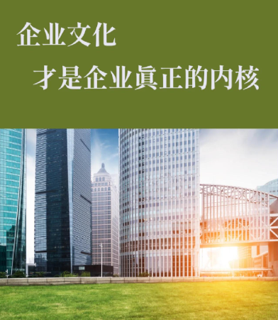 常州市武进大众汽车附件有限公司车载零部件选购指南：如何选择合适的汽配加工方案