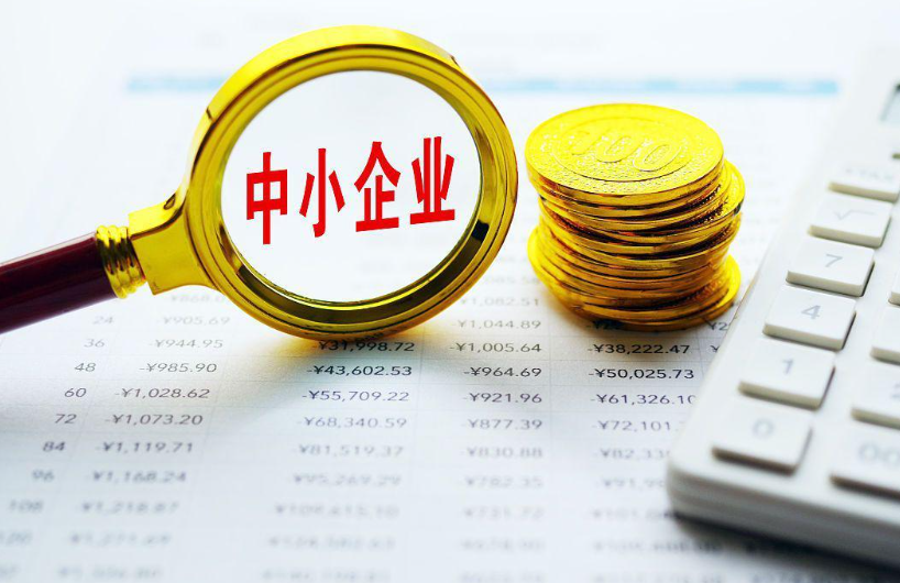 汽车用附件产品在新能源车型上的适配需求与解决方案