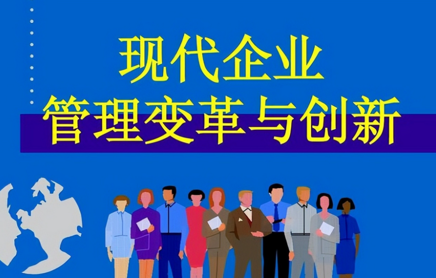 常州市武进大众汽车附件有限公司汽车附件产品型号参数对比分析